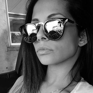 Meet your Posher, Daiane